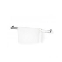 Zack - Linea Porte-serviettes 60 cm X61.5 inox brillant