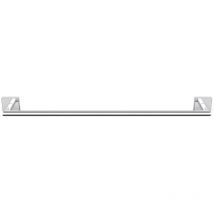 porte-serviettes - day by day - 1 barre fixe - 60 cm - alterna 118r01a