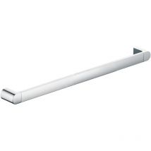 Keuco Elegance - Porte-serviettes, longueur 1000 mm, chrome 11601011000