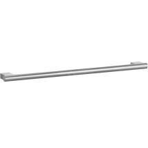 Keuco - Plan - Porte-serviettes, longueur 85 cm, acier 14901070800