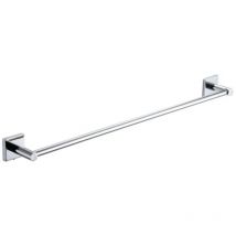 Porte-serviettes de bar linea giona