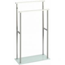 Porte-serviettes Debar