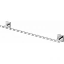 Porte-serviettes Easy Chrome Meubles de salle de bain 959009 Feridras.