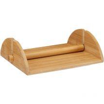 Porte-serviettes en bambou collection kinvara