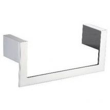 Porte-serviettes maela line
