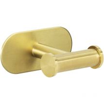 Porte-serviettes orea duo, Turbo - Loc Wenko