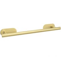 Porte-serviettes Turbo-Loc orea, acier inoxydable Wenko
