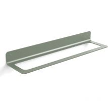Lineabeta - Porte-serviettes/accessoires Saeta L.45,4 cm
