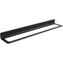 Porte-serviettes/accessoires Saeta L.63,4 cm en - Lineabeta