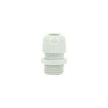 Porte sonde 1/2 - Porte sonde ph - Porte sonde piscine