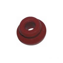 Porte-sonde fumées épaisseur 5.3mm Diff