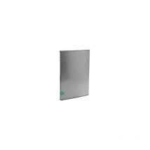 Porte superieure refrigerateur pour refrigerateur Haier