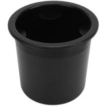 Porte-tasse de 73 mm insert adaptateur adaptat intérieur adaptat intérieur adaptat intérieur adaptat intérieur adapter