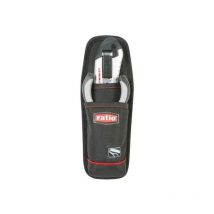 Ratio - Porte tenailles/cutter - talla