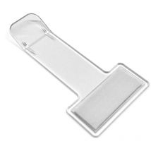 Porte-Ticket 5cm X 8.2cm