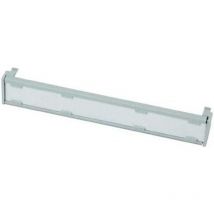 Efb Elektronik - EFB-Elektronik 46009.1 - Blanc Network Accessory