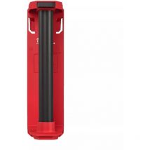 Porte-serviettes packout