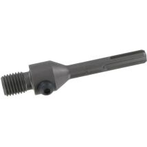 Adaptateur Sds-plus Guillet Pour Couronnes De 320 Mm Et Haute Résistance.