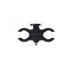 Support à pince pour MGL1000X2 Walther monter sur le viseur/canon U3.7047