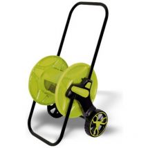 Ferrestock - Enrouleur de tuyau (Ref. No. : S6503008)