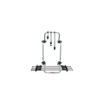 Polaire - Porte-velos inspiration C3R - camper - PVC3-INRA - Ce produit de marque est neuf.