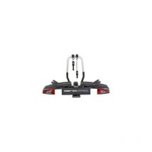 Polaire - Porte-vélos plateforme genio pro - PVP2-GENA - Ce produit de marque Polaire est neuf.