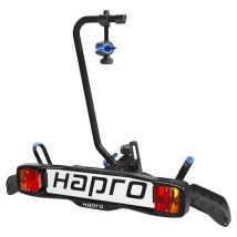 Hapro - Porte-vélos Atlas Active i - pour 1 vélo