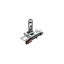 Porte-Velos pour Attelage - 2 velos - Basculant