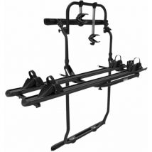 Porte vélos Elite Van Thule Modèle - Elite Van xt Noir Ducato à partir de 2007