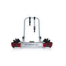 Polaire - Porte-vélos plateforme strada dl 2 - PVP2-SDLA - Ce produit de marque Polaire est neuf.