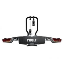 Porte-vélos Thule EasyFold XT2 pour 2 vélos