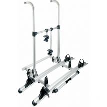 Porte-vélos camping-car, caravane Elite G2 Thule Modèle - Elite G2 Standard