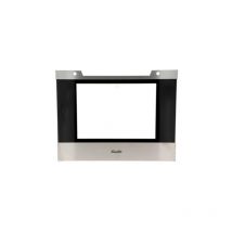 Porte verre exterieure pour four Sauter AS0023725
