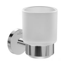 Porte-verre villeroy et boch Elements - Tender