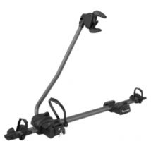 Peruzzo - Porte-vélo de toit Pure Instinct pour 1 vélo - Noir