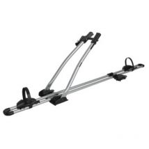Porte-vélo de toit Thule FreeRide 532