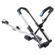 Porte-vélo de toit Thule UpRide 599