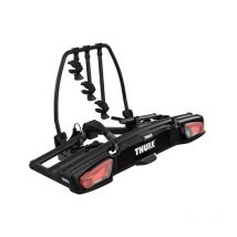 Porte-vélos Thule VeloSpace xt 939 pour 3 vélos