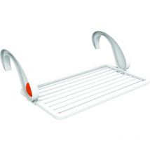Porte-vêtements virgule Gimi