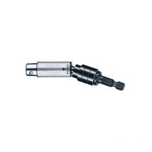 Porte-embout de vissage orientable Cori RACX1WBH