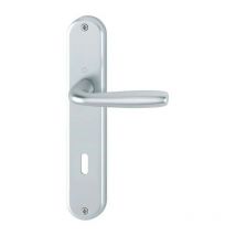 Portello Del Piatto 1766 / 3022P, Wc, Rs F1