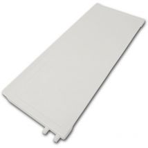 Portello evaporatore - Frigorifero, congelatore Curtiss 2954243662734874523