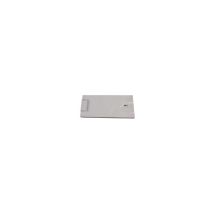 Portello freezer completo - Frigorifero, congelatore Beko 3282413662894773094