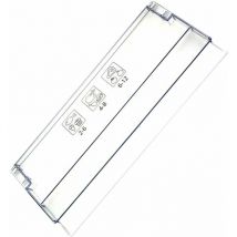 Portello - Frigorifero, congelatore Beko 2950653662734311219