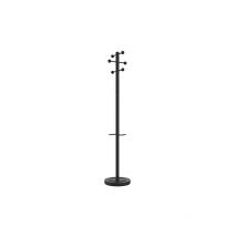 Portemanteau Oria noir