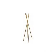 Portemanteau Tipi