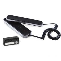 SCS SENTINEL, Audio porteros 2 hilos, AudioBell Magnet, PAF0004