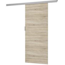Topeshop - Portes coulissantes Greg greg sonoma