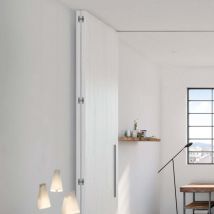 Klein - Guide de verre de poche et coulisse-150 R.2812 2Mts (F2)