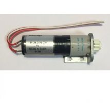 16N28-210E.235 – Moteur cc escap 9700 rpm - Portescap